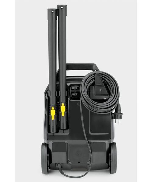 Produktbild Kärcher SG 4/4 (4 Bar, 2300 W)