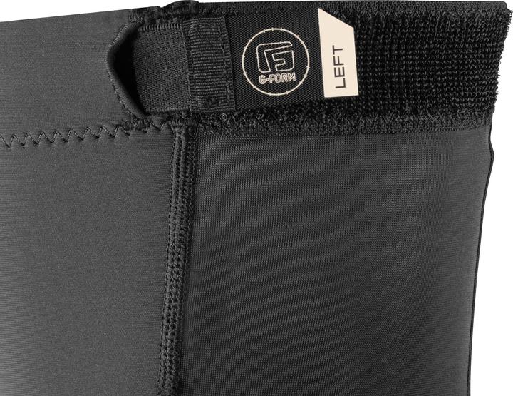 Produktbild G-Form EJ Signature Knee Guards (S, Knieschoner, Paar)
