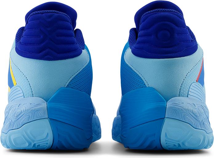 Image du produit New Balance BB2WYCH4 Two-Wxy v4 (44.5)