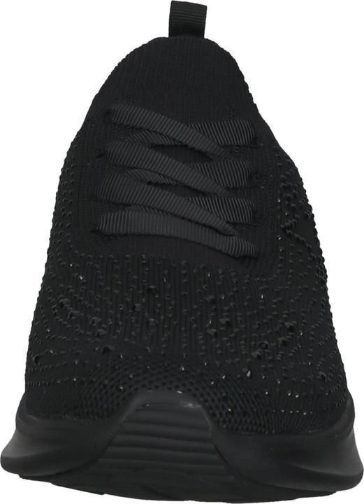 Produktbild Ara Sneaker (38)