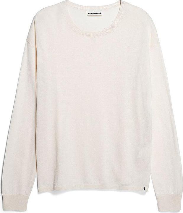 Produktbild Armedangels Women's Laarni (XXL)