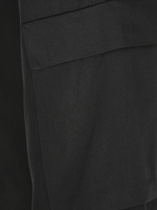 Immagine prodotto MAC Jeans Chiara Cargo (W38/L32)