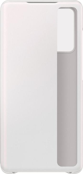 Immagine prodotto Samsung Wallet Cover (Samsung Galaxy S20 FE 5G, Samsung Galaxy S20 FE)
