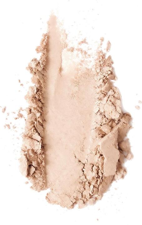 Produktbild Diego dalla Palma Matt Eyeshadow No 162 (162)