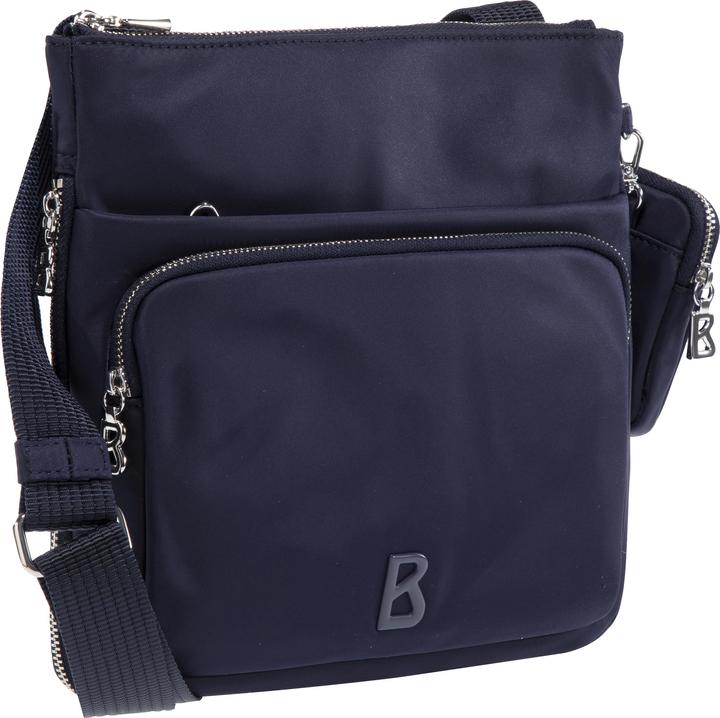 Produktbild Bogner Umhängetasche Verbier Play Serena ShoulderBag MVZ