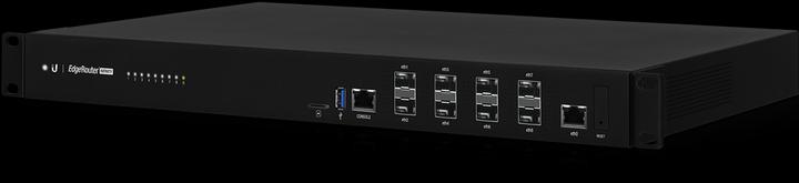 Immagine prodotto Ubiquiti EdgeRouter Infinity ER-8-XG