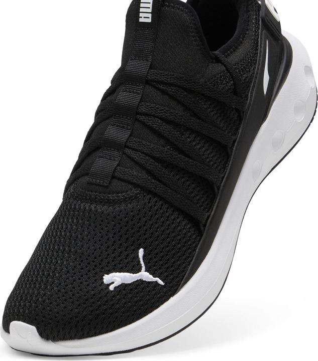 Produktbild Puma Softride Carson Fresh (44)