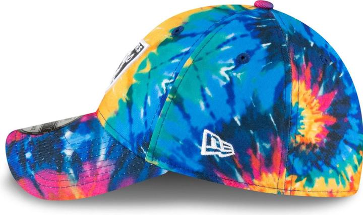 Actual product image New Era 39Thirty Stretchfit NFL Crucial Catch 2020 (XL)