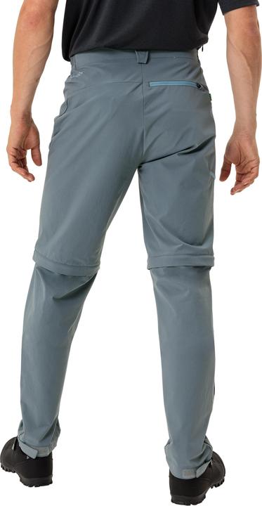 Produktbild Vaude Yaras (S)