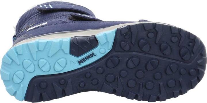 Produktbild Meindl Altino Junior GTX® (39)