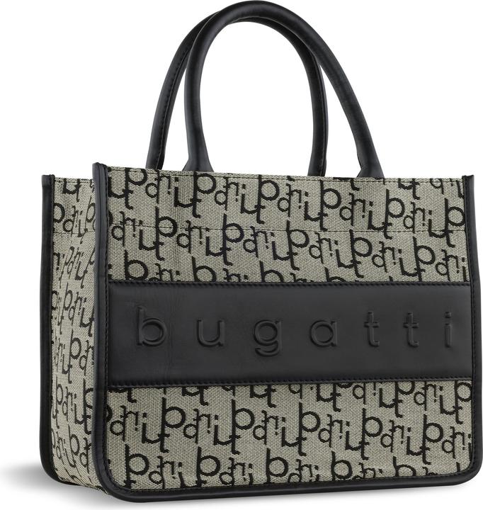 Produktbild Bugatti Handtasche ELEA