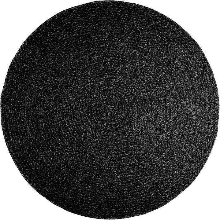 Actual product image VidaXL Zizur (Ø 160 cm)