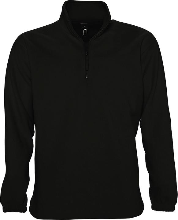 Black, Schwarz