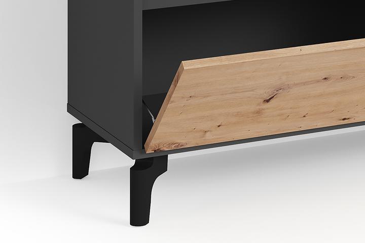 Produktbild ByLiving Blackwood