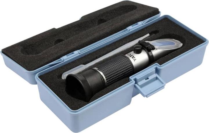 Image du produit Yato YT-06722