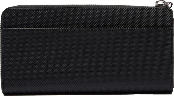 Produktbild Lacoste DAILY City Long Wallet