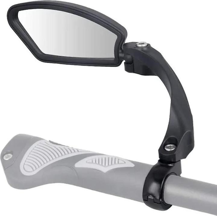 Immagine prodotto Novidarte Specchietto retrovisore per bicicletta 1 pz.