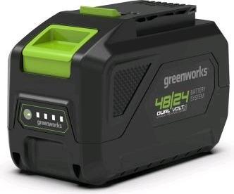 Greenworks G4824B4 Battery
