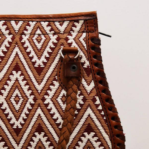 Image du produit Kolavalik Sac à main, No. 2