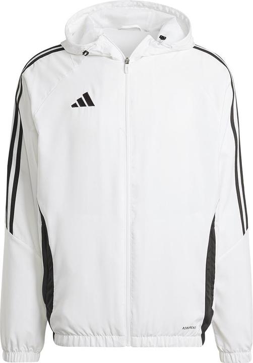 Immagine prodotto adidas TIRO24 WB (XS)