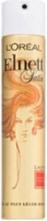 Immagine prodotto L'Oréal Paris Elnett (75 ml)