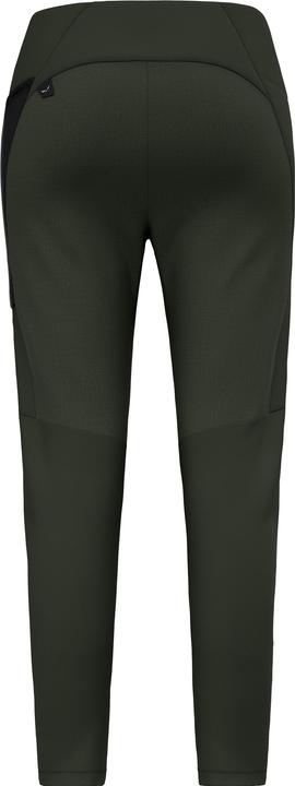 Immagine prodotto Salewa Leggings in canapa Puez Da (36)