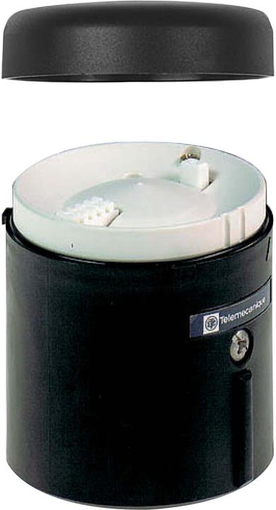 Schneider Electric Signalturmsockel XVB-C21