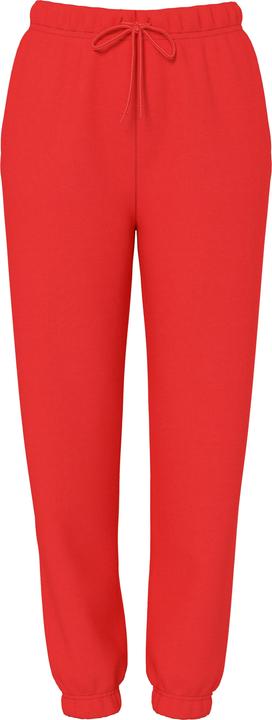 Actual product image Pieces Pcchilli Hw Sweat Pants Noos Bc (XXL)