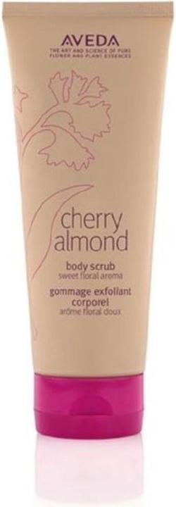 Image du produit Aveda Cherry Almond Body Scrub (200 ml)