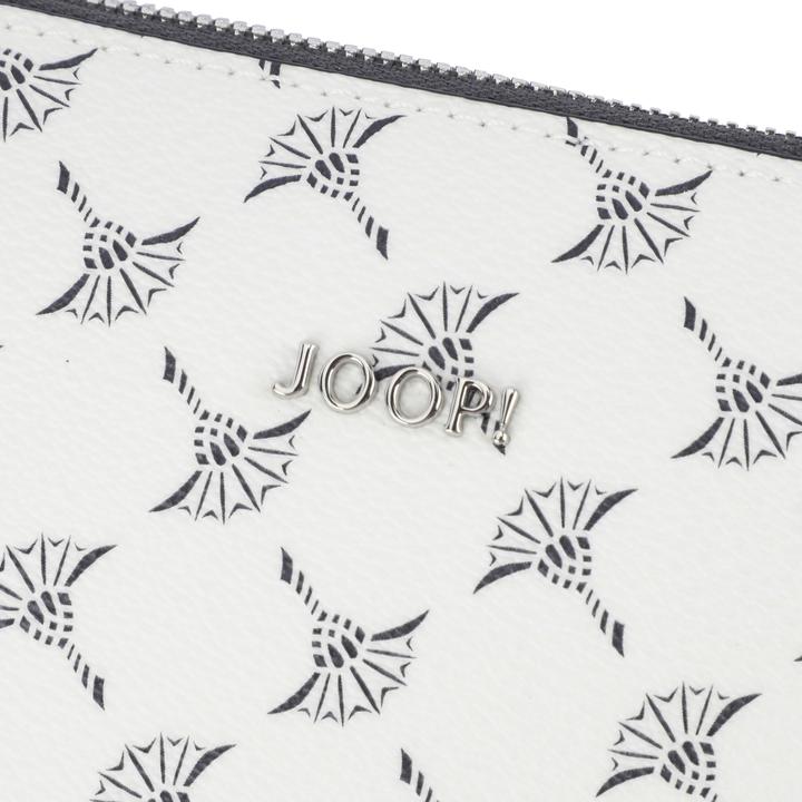 Produktbild Joop! flora 1.0 stella shoulderbag svz