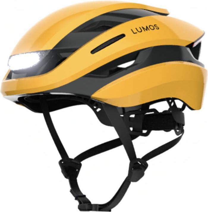 Produktbild Lumos Ultra MIPS (61 - 65 cm)