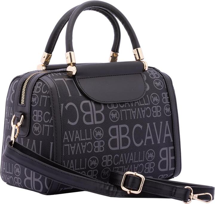 Actual product image B.Cavalli Bc1371