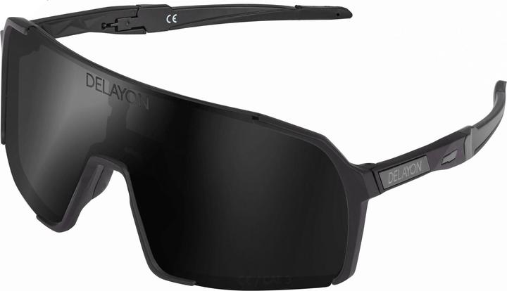 Delayon Eyewear Traceur de ligne