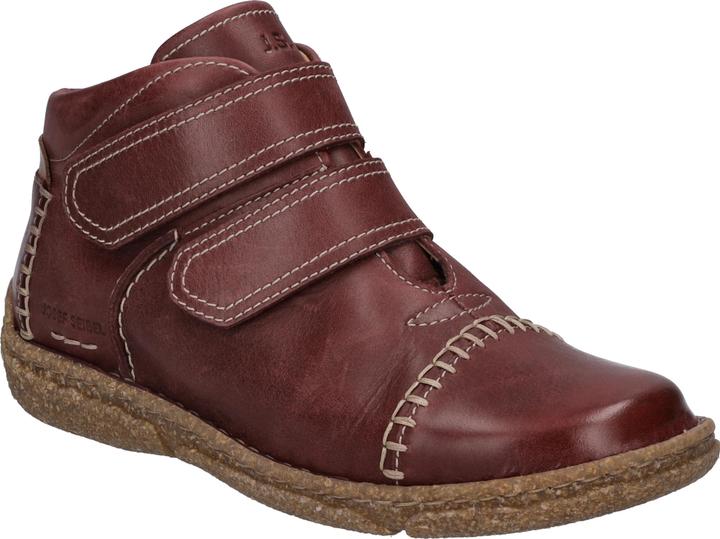 Produktbild Josef Seibel 85163-162 (38)