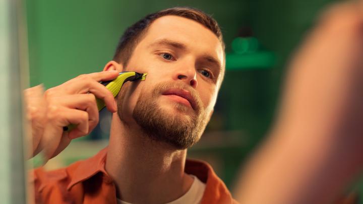 Produktbild Philips OneBlade 360 QP2724/23
