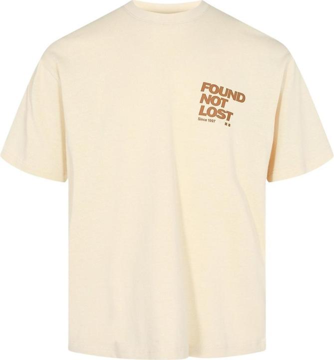 Produktbild Minimum t-hirt (S)