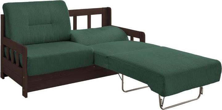 Produktbild Livetastic Camino (Bettsofa)