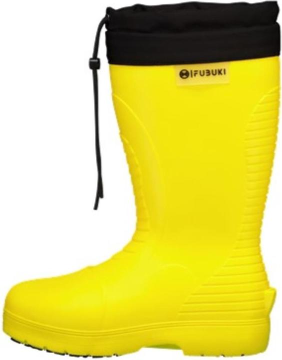 Giallo