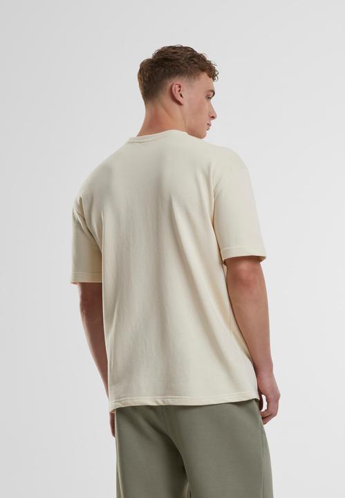 Immagine prodotto Urban Classics Maglietta Light Terry Crew - 166791 (4XL)