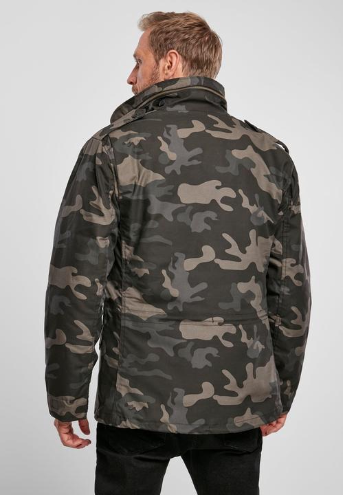 Immagine prodotto Brandit M65 Standard (XL)