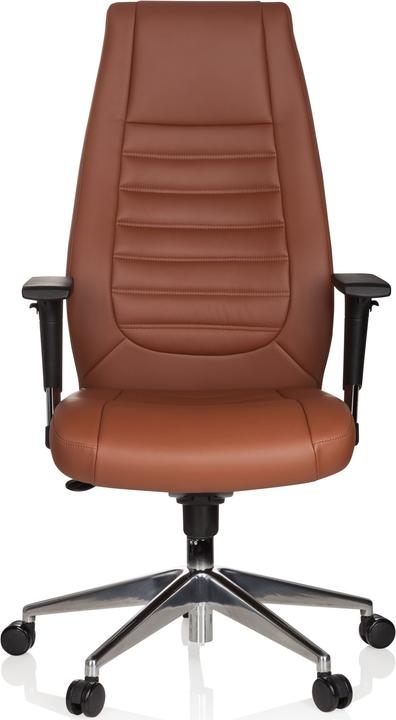 Produktbild Hjh Office Vitoro