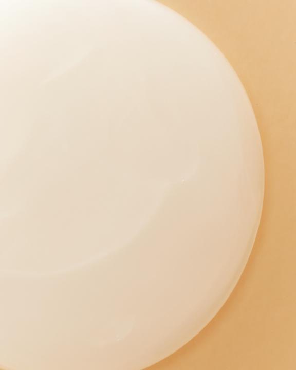 Produktbild NIVEA Pflegedusche Orange & Avocado Oil Trio (750 ml)