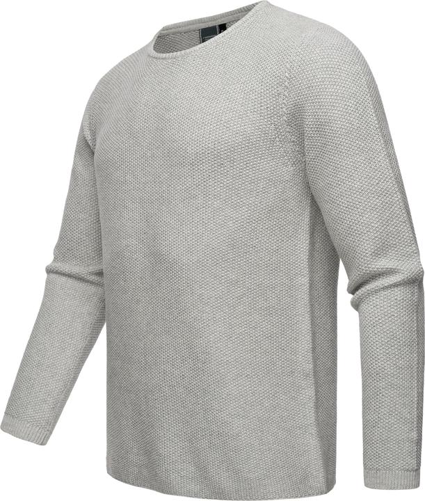 Actual product image Ragwear Knitson (XL)