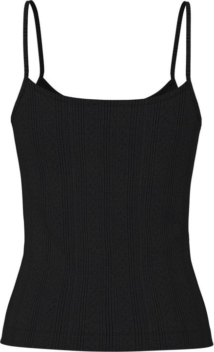 Produktbild Pieces Pcmarie Singlet Poin Top Jrs Noos Bc (XS)