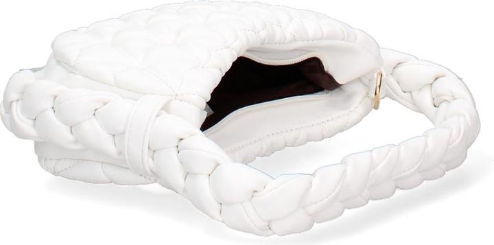 Image du produit Pierre Cardin 8391-Hong02