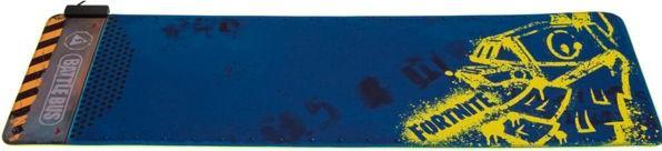 Actual product image Razer Goliathus Extended Chroma (Wide)