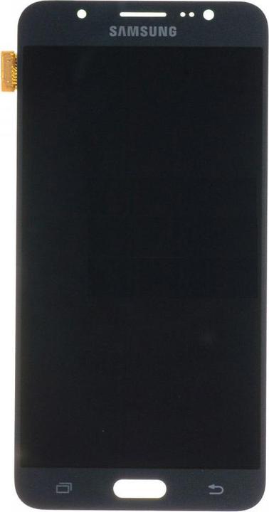 Produktbild Samsung LCD Assembly (Display, Galaxy J7 2016)