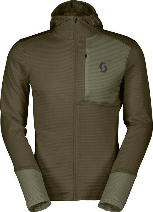 Produktbild Scott Sports Defined Light (S)