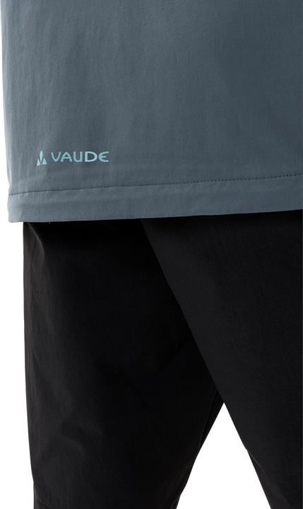 Immagine prodotto Vaude Il gilet di Yara (XL)
