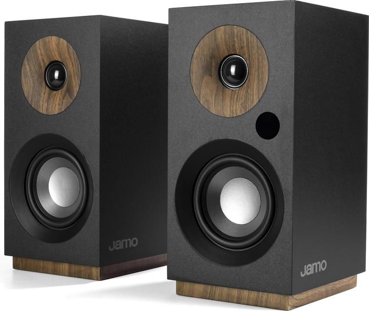 Jamo S 801 PM (1 pair)